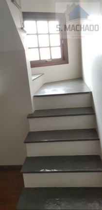 Imagem Casa com 3 Quartos à Venda, 356 m² em Vila Curuça - Santo André Imagem Casa com 3 Quartos à Venda, 356 m² em Vila Curuça - Santo André