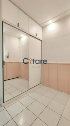 Imagem Casa de Condomínio com 3 Quartos à Venda, em Lagoa Redonda - Fortaleza Imagem Casa de Condomínio com 3 Quartos à Venda, em Lagoa Redonda - Fortaleza