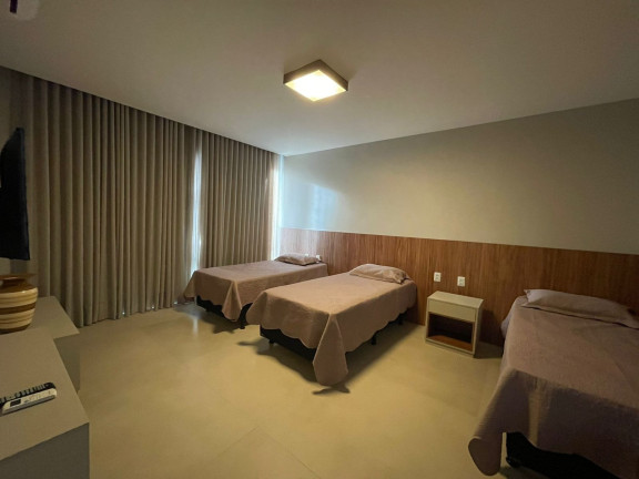 Imagem Casa com 6 Quartos à Venda, 420 m² em Praia Do Forte - Mata De São João Imagem Casa com 6 Quartos à Venda, 420 m² em Praia Do Forte - Mata De São João