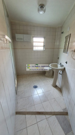 Imagem Sobrado com 2 Quartos à Venda, 140 m² em Vila Nair - São Paulo Imagem Sobrado com 2 Quartos à Venda, 140 m² em Vila Nair - São Paulo
