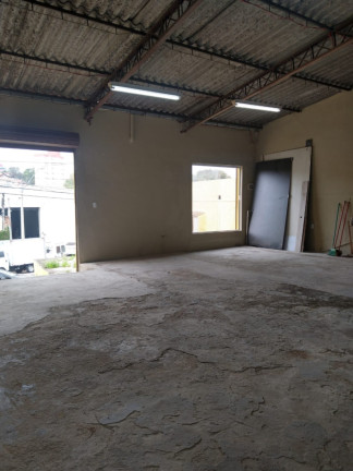 Imagem Imóvel Comercial à Venda, 130 m² em Jardim Novo Campos Elíseos - Campinas Imagem Imóvel Comercial à Venda, 130 m² em Jardim Novo Campos Elíseos - Campinas
