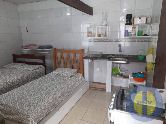 Imagem Casa com 3 Quartos à Venda, 240 m² em Jardim Atlântico Oeste (itaipuaçu) - Maricá Imagem Casa com 3 Quartos à Venda, 240 m² em Jardim Atlântico Oeste (itaipuaçu) - Maricá