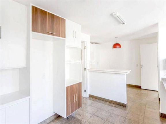 Imagem Apartamento com 4 Quartos à Venda, 494 m² em Vila Nova Conceição - São Paulo Imagem Apartamento com 4 Quartos à Venda, 494 m² em Vila Nova Conceição - São Paulo