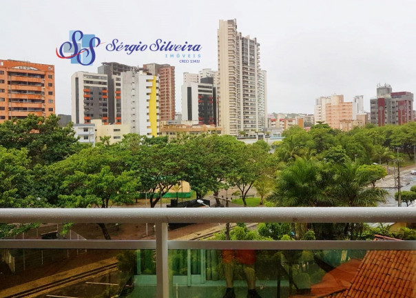 Imagem Apartamento com 3 Quartos à Venda, 126 m² em Cocó - Fortaleza Imagem Apartamento com 3 Quartos à Venda, 126 m² em Cocó - Fortaleza