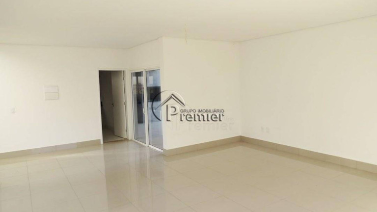 Imagem Casa com 4 Quartos à Venda, 310 m² em Jardim Bela Vista - Indaiatuba Imagem Casa com 4 Quartos à Venda, 310 m² em Jardim Bela Vista - Indaiatuba