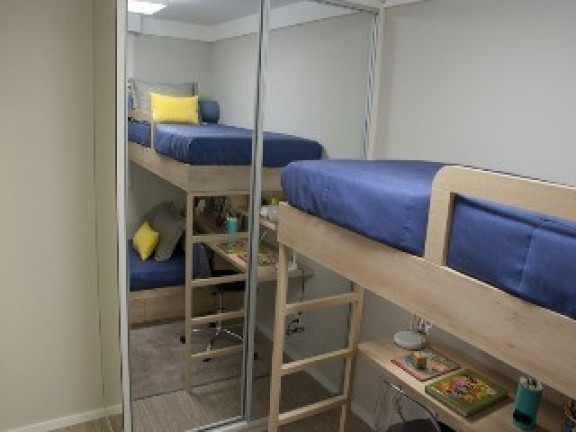 Imagem Apartamento com 2 Quartos à Venda, 38 m² em Jardim Albertina - Guarulhos Imagem Apartamento com 2 Quartos à Venda, 38 m² em Jardim Albertina - Guarulhos