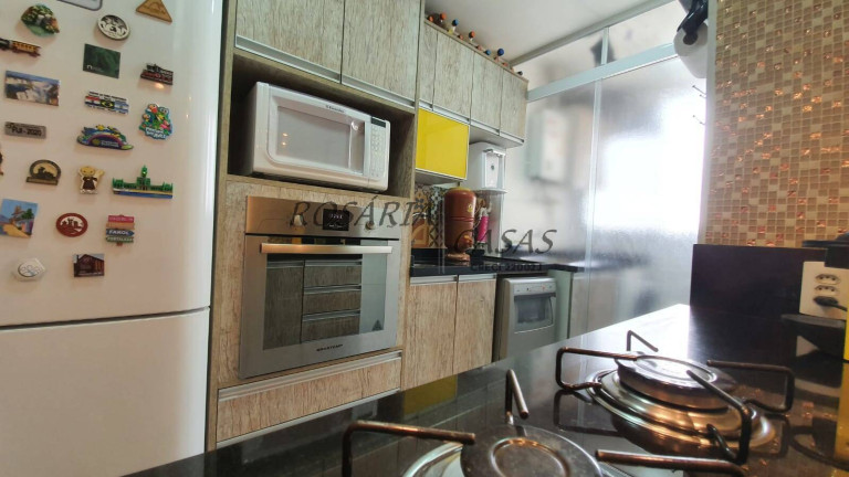Imagem Apartamento com 2 Quartos à Venda, 67 m² em Jardim Monte Kemel - São Paulo Imagem Apartamento com 2 Quartos à Venda, 67 m² em Jardim Monte Kemel - São Paulo