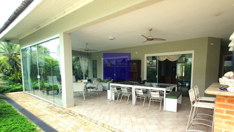 Imagem Casa com 4 Quartos à Venda, 200 m² em Enseada - Guarujá Imagem Casa com 4 Quartos à Venda, 200 m² em Enseada - Guarujá