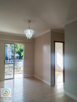 Imagem Apartamento com 2 Quartos à Venda, 50 m² em Itoupavazinha - Blumenau Imagem Apartamento com 2 Quartos à Venda, 50 m² em Itoupavazinha - Blumenau