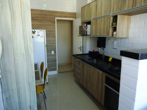 Imagem Apartamento com 2 Quartos à Venda, 80 m² em Santa Rosa - Niterói Imagem Apartamento com 2 Quartos à Venda, 80 m² em Santa Rosa - Niterói