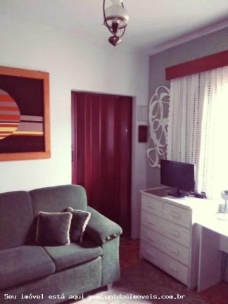 Imagem Casa com 3 Quartos à Venda, 129 m² em Interlagos - São Paulo