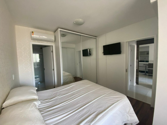 Imagem Apartamento com 2 Quartos à Venda, 75 m² em Campinas - São José Imagem Apartamento com 2 Quartos à Venda, 75 m² em Campinas - São José