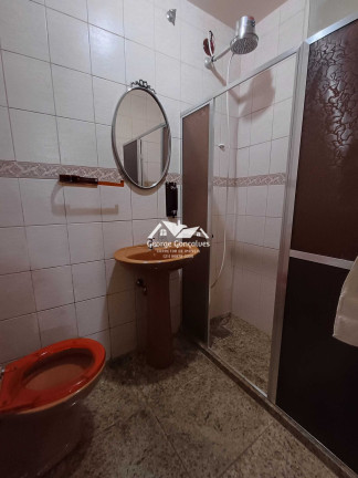 Imagem Sala Comercial à Venda, 330 m² em Penha - Rio De Janeiro Imagem Sala Comercial à Venda, 330 m² em Penha - Rio De Janeiro