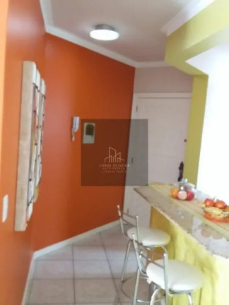 Imagem Apartamento com 1 Quarto à Venda, em Zona Nova - Capão Da Canoa Imagem Apartamento com 1 Quarto à Venda, em Zona Nova - Capão Da Canoa