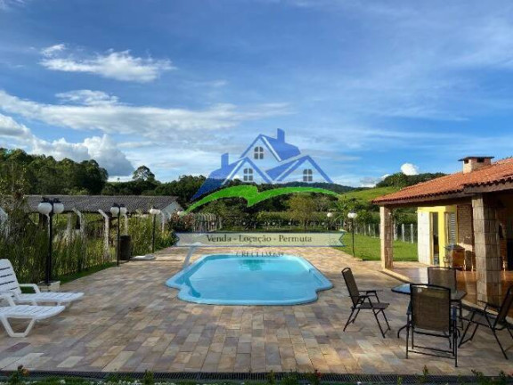Imagem Chácara com 6 Quartos à Venda, 1.500 m² em Bragança Paulista Imagem Chácara com 6 Quartos à Venda, 1.500 m² em Bragança Paulista