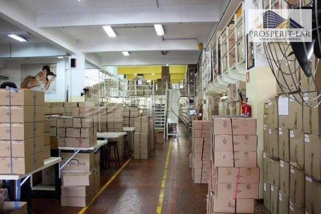 Imagem Edifício Residencial à Venda ou Locação, 8.813 m² em Tucuruvi - São Paulo Imagem Edifício Residencial à Venda ou Locação, 8.813 m² em Tucuruvi - São Paulo