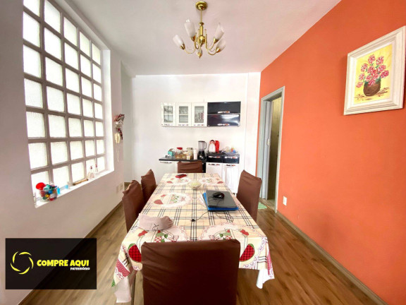 Imagem Apartamento com 2 Quartos à Venda, 100 m² em Barra Funda - São Paulo Imagem Apartamento com 2 Quartos à Venda, 100 m² em Barra Funda - São Paulo
