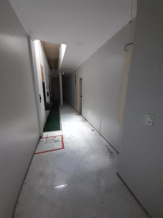 Imagem Casa à Venda,  em Centro - Sobral