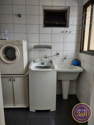 Imagem Apartamento com 3 Quartos à Venda, 96 m² em Moóca - São Paulo