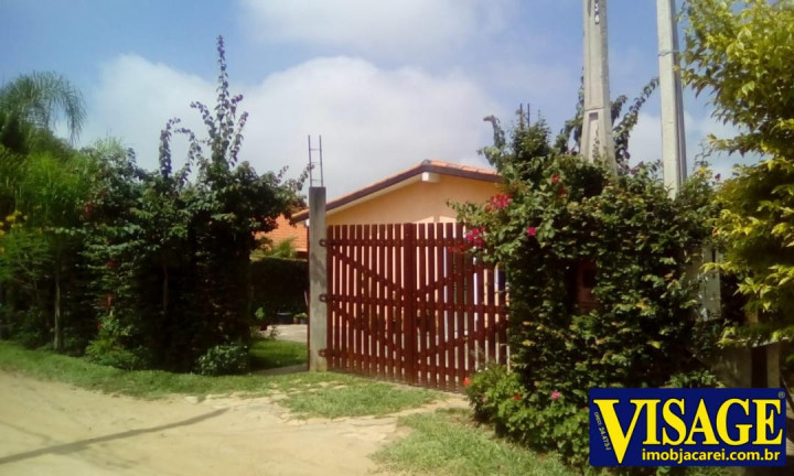Imagem Chácara com 2 Quartos à Venda, 5.000 m² em Chácaras Rurais - Guararema Imagem Chácara com 2 Quartos à Venda, 5.000 m² em Chácaras Rurais - Guararema