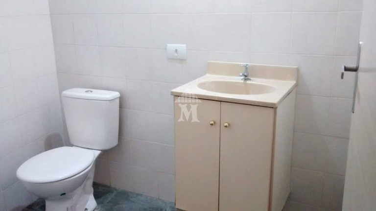 Imagem Ponto Comercial para Alugar, 70 m² em Vila Mariana - São Paulo Imagem Ponto Comercial para Alugar, 70 m² em Vila Mariana - São Paulo