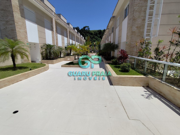 Imagem Casa com 4 Quartos à Venda, 217 m² em Enseada - Guarujá
