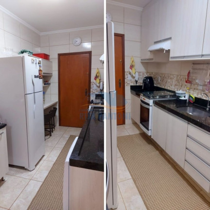 Imagem Apartamento com 3 Quartos à Venda, 170 m² em Parque Dos Bandeirantes - Ribeirão Preto Imagem Apartamento com 3 Quartos à Venda, 170 m² em Parque Dos Bandeirantes - Ribeirão Preto