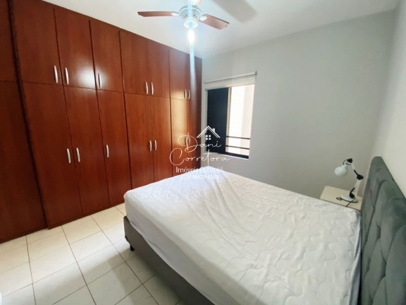 Imagem Apartamento com 2 Quartos à Venda, 94 m² em Pitangueiras - Guarujá