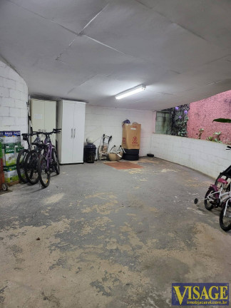 Imagem Apartamento com 3 Quartos à Venda,  em Centro - Jacareí