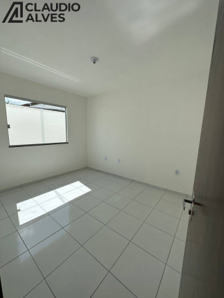 Imagem Casa com 3 Quartos à Venda, 143 m² em Parque Ipê - Feira De Santana