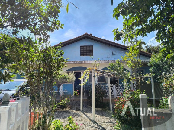 Imagem Chácara com 3 Quartos à Venda, 300 m² em Canjica (terra Preta) - Mairiporã Imagem Chácara com 3 Quartos à Venda, 300 m² em Canjica (terra Preta) - Mairiporã
