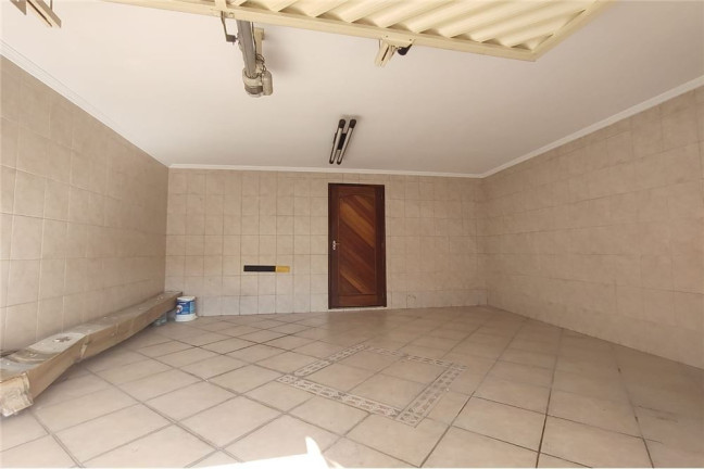 Imagem Casa com 3 Quartos à Venda,  em Sítio Da Figueira - São Paulo