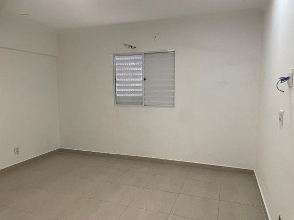Imagem Casa com 3 Quartos à Venda, 90 m² em Boqueirão - Praia Grande Imagem Casa com 3 Quartos à Venda, 90 m² em Boqueirão - Praia Grande