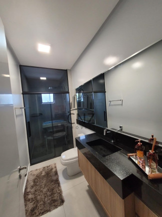 Imagem Apartamento com 2 Quartos à Venda, 86 m² em Souza Cruz - Brusque