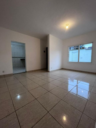 Imagem Casa com 2 Quartos à Venda, 96 m² em Jardim São Pedro - Mogi Das Cruzes
