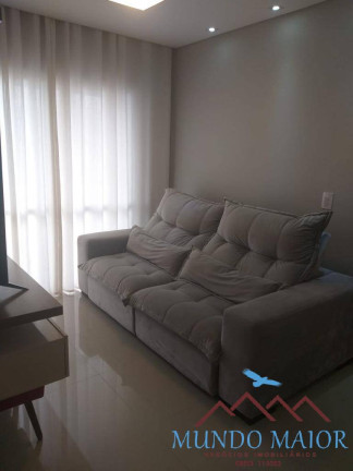 Imagem Apartamento com 2 Quartos à Venda, 72 m² em Assunçao - São Bernardo Do Campo Imagem Apartamento com 2 Quartos à Venda, 72 m² em Assunçao - São Bernardo Do Campo