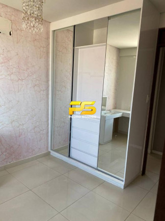 Imagem Apartamento com 3 Quartos à Venda, 97 m² em Estados - João Pessoa Imagem Apartamento com 3 Quartos à Venda, 97 m² em Estados - João Pessoa