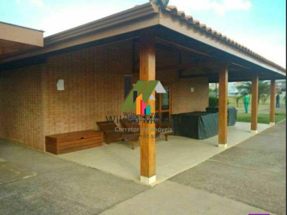 Imagem Casa com 3 Quartos à Venda, 195 m² em Jacaré - Cabreúva Imagem Casa com 3 Quartos à Venda, 195 m² em Jacaré - Cabreúva