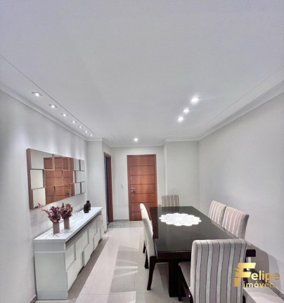 Imagem Imóvel com 4 Quartos à Venda, 155 m² em Itapuã - Vila Velha Imagem Imóvel com 4 Quartos à Venda, 155 m² em Itapuã - Vila Velha