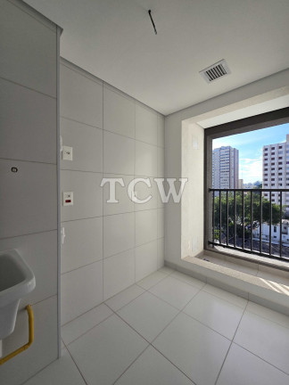 Imagem Apartamento com 2 Quartos à Venda, 147 m² em Vila Clementino - São Paulo