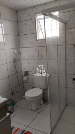 Imagem Terreno à Venda, 506 m² em Nova - Londrina Imagem Terreno à Venda, 506 m² em Nova - Londrina