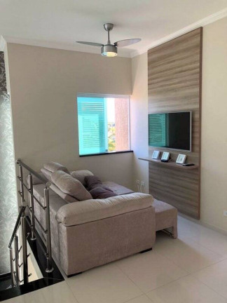 Imagem Casa com 5 Quartos à Venda, 312 m² em Bougainvillee Res. Iv - Peruíbe Imagem Casa com 5 Quartos à Venda, 312 m² em Bougainvillee Res. Iv - Peruíbe