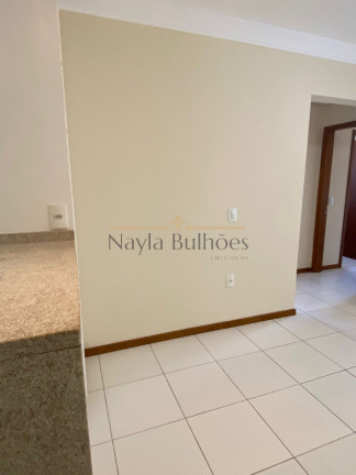 Imagem Apartamento com 2 Quartos à Venda, 75 m² em Jardim Cidade De Florianópolis - São José Imagem Apartamento com 2 Quartos à Venda, 75 m² em Jardim Cidade De Florianópolis - São José