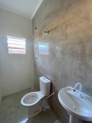 Imagem Casa com 2 Quartos à Venda, 125 m² em Arara Vermelha - Mongaguá Imagem Casa com 2 Quartos à Venda, 125 m² em Arara Vermelha - Mongaguá