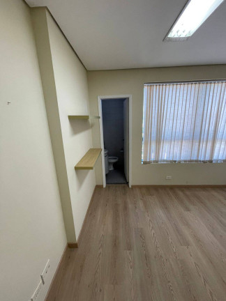 Imagem Sala Comercial à Venda, 32 m² em Jardim Paulista - São Paulo Imagem Sala Comercial à Venda, 32 m² em Jardim Paulista - São Paulo