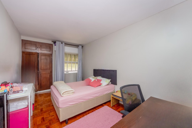 Imagem Apartamento com 3 Quartos à Venda, 135 m² em Santana - São Paulo Imagem Apartamento com 3 Quartos à Venda, 135 m² em Santana - São Paulo