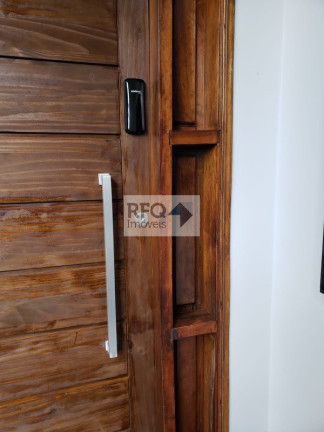 Imagem Imóvel com 3 Quartos à Venda, 200 m² em Jardim Da Glória - São Paulo