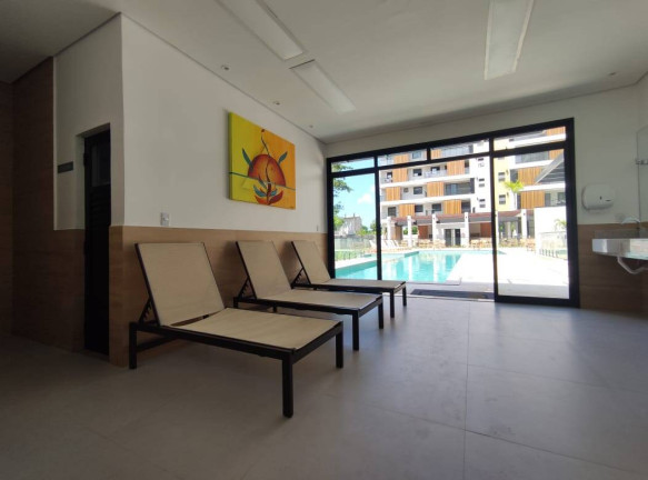 Imagem Cobertura com 3 Quartos à Venda, 240 m² em Enseada - Ubatuba
