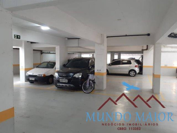 Imagem Apartamento com 2 Quartos à Venda, 72 m² em Fundação - São Caetano Do Sul Imagem Apartamento com 2 Quartos à Venda, 72 m² em Fundação - São Caetano Do Sul