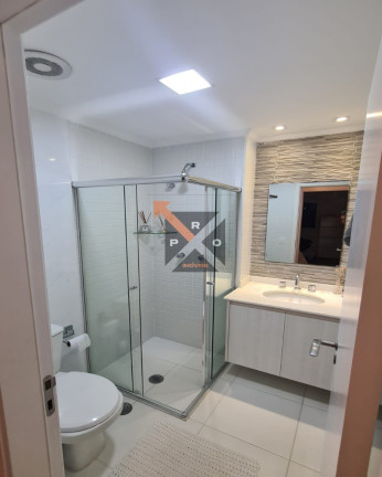 Imagem Imóvel com 2 Quartos à Venda, 65 m² em Ipiranga - São Paulo Imagem Imóvel com 2 Quartos à Venda, 65 m² em Ipiranga - São Paulo